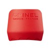 Opinel Le Petit Chef Knife Set, Chef Knife with Rounded