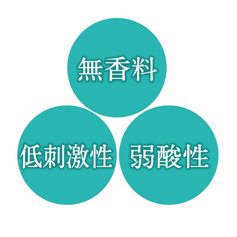 CareCera AP Face & Body Cream, Set of 2 +