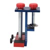 Cabinet Clamps for Installing Cabinets, Adjustable Cabinet Clamps, Cabinet Face