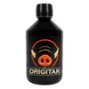 1a-origitar, Attractant for Black Boar and Red Deer Based on