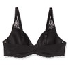 Triumph - Amourette Spotlight WHP - Cup Bra, black