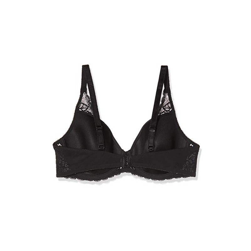 Triumph - Amourette Spotlight WHP - Cup Bra, black
