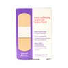 Special Pack of 6 BAND-AID Sport Strip Extra Wide 30