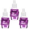 Scentsationals Plug in Air Freshener Starter Set – Swivel Plug
