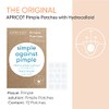 APRICOT® Pimple