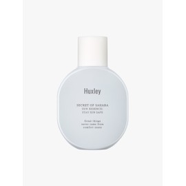 Sun Essence Stay Sun Safe / 선 에센스 스테이 선 세이프