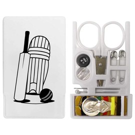 'Cricket Essential Gear' Mini Travel Sewing Kit (SE00039198)