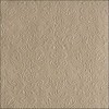 Ambiente - Cocktail Napkins - Elegance - Embossed - 25