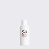 Dr. 505 Fresh 닥터505 에이플러스 토너 150ml Fresh Dr. 505
