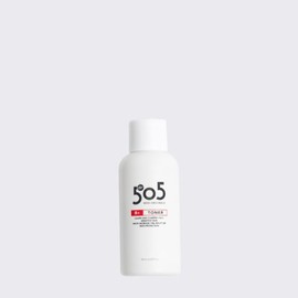Dr. 505 Fresh 닥터505 에이플러스 토너 150ml Fresh Dr. 505 A+ Toner 150ml