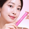 Clione (self-produced product) DeShields Eyelash Nutrient Serum Lash Hair All-in-One