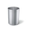 Zack 20085 11 x 7 cm Rezzo Tumbler