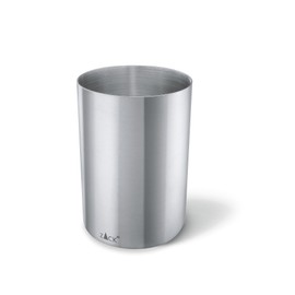 Zack 20085 11 x 7 cm Rezzo Tumbler