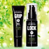 Revlon Collarstay Lock Setting Mist 56mL Finishing Lotion Anti-Glare