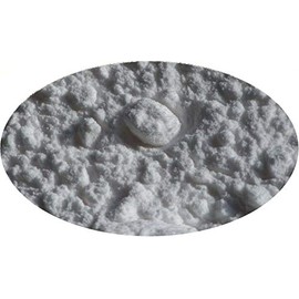 Eder Gewürze - ABC propellant - deer horn salt - 500 g