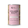 Nutra Organics Collagen Beauty Unflavoured 450g