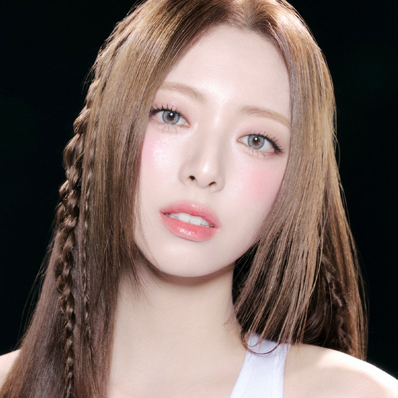 NAMING. Fluffy Baked Highlighter 3.8g - FRENESS