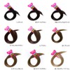 Seal Extensions, 20.5 inches (52 cm), 40 Bottles (80 P),