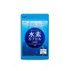 먹는 수소캡슐 오키나와산 산호칼슘파우더 90정 내일까지 초특가 Okinawa Coral Calcium Powder Hydrogen Capsules for Consumption 90 Tablets Super Sale Until Tomorrow