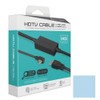 Latest HyperKIN HDMI Converter Cable for PSP® 2000 & 3000
