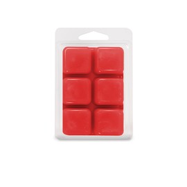 Claire Burke Wax Melts, Applejack and Peel