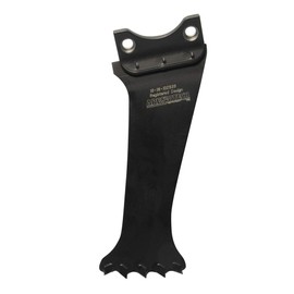 ARBORTECH ALLSAW AS170 / 175 Saw Blade | Plunge Blades for Electric Brick and Mortar Saw | BLA.FG.4110