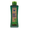 Salerm Biokera Natura Shampoo Hidratante 300ml