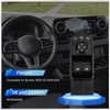 Power Window Switch fit for Sprinter 3500 XD 2018-2021|Direct Fit,ABS