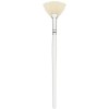 Fan Brush Verraco 8 Máscara Glicólico Tca Serum                                                                                                       
