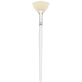 Fan Brush Verraco 8 Máscara Glicólico Tca Serum                                                                                                       