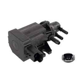 febi bilstein 47610 Boost Pressure Control Valve, pack of one