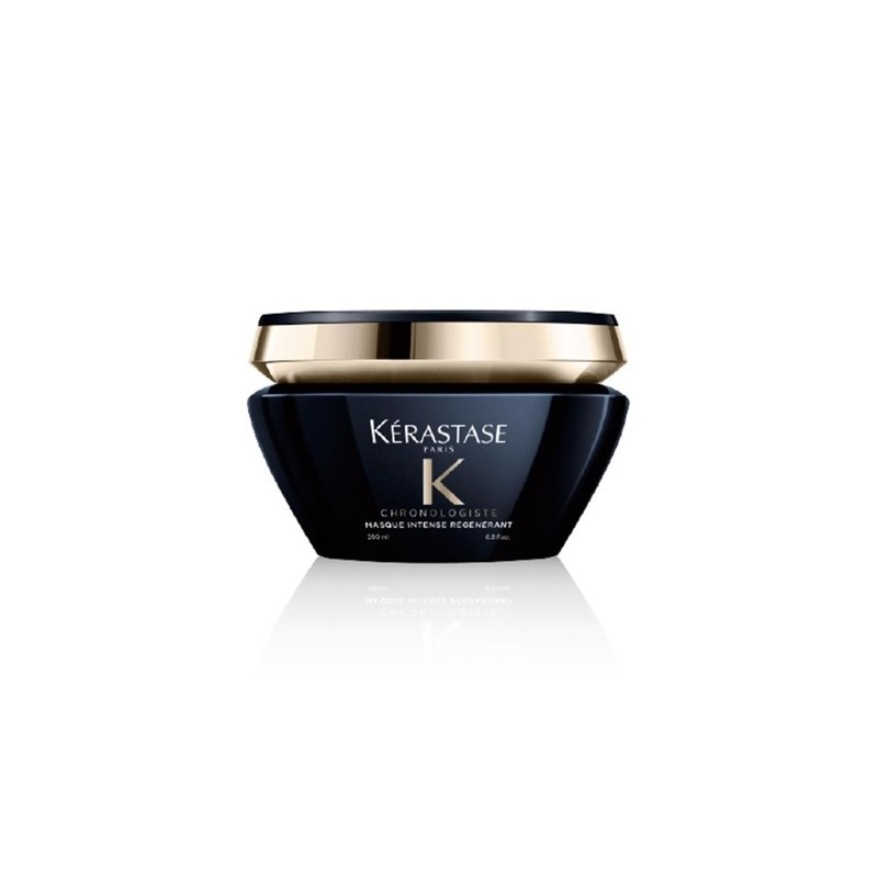 Kerastase Chronologist Mask 200ml / 크로놀로지스트 마스크 200ml