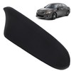 Car Interior Door Armrest Assembly 83703‑TB0‑H02ZA Right Rear Replacement for