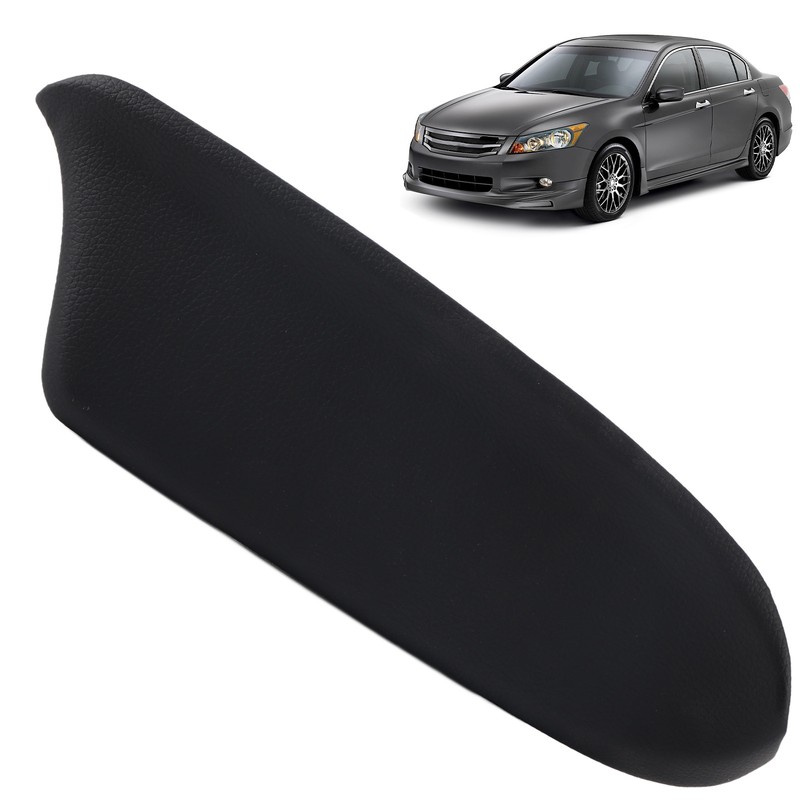 Car Interior Door Armrest Assembly 83703‑TB0‑H02ZA Right Rear Replacement for
