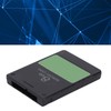 FMCB Memory Card Portable FMCB Card for PlayStaion Slim SPCH‑7/9xxxx