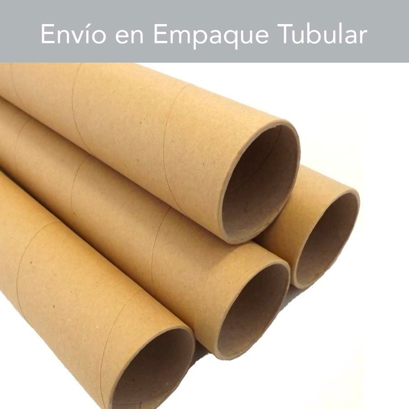 Arte Cubiko Cenefa adherible animales para bebé transportes niños