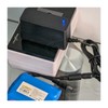 Eliminador Cargador Fuente Adaptador Tira De Led 12v (1 amper)