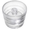 Ishigaki Delishlife 4570 Shallow Pickled Glass Pickled Glass Easy Easy