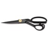 Sewing Scissors Professional Clothing Electrophoresis AntiRust Cutting Equipment for Home