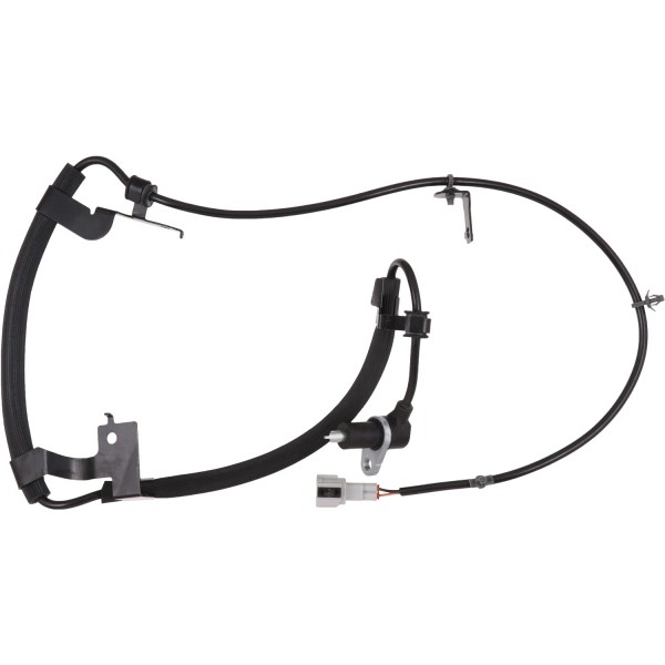 Holstein ABS Wheel Speed Sensor with 2 wire Direct Fit