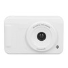 40MP, 8X Zoom, Dual Cameras, 4K HD Camera, Selfie Digital