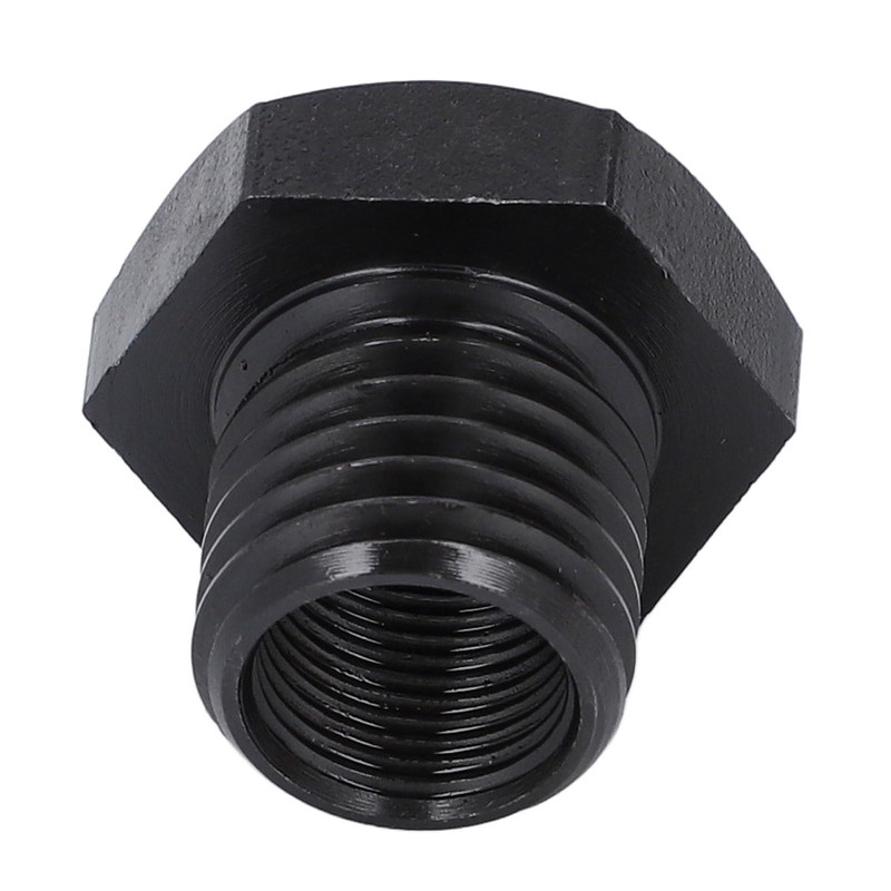 Woodworking Lathe Thread Chuck Insert Adaptor, Adapter for Wood Turning