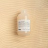 Davines Essential Haircare Shampoo Nounou 250 ml, (Pack of 1)