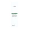Anua Eoseongcho Laha Moisture Peeling Gel 120ml Gommage Facial Peeling