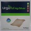 URGOTUL AG/Silver Plasters 10 x 12 cm