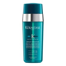 Kérastase Resistance Sérum Thérapiste 30ml | Reparación Intensiva Cabello Extremo Dañado