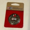 Champion "silver dollar" spark plug gap tool CT481 TAPER GAP