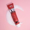 Face Facts Day and Night Cream Set, Collagen and Q10,
