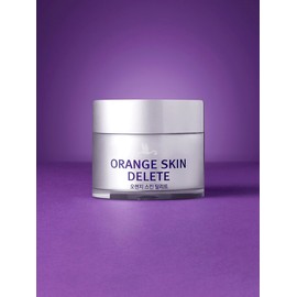 Orange Skin Delight Original 30g / 오렌지 스킨 딜리트 오리지널 30g