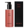 Hera Zeil Blooming Perfumed Shower Gel 250ml / 헤라 지일